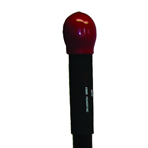 Aff 390 Floor Jack Handle