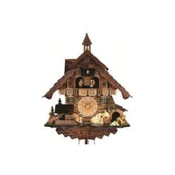 Nursery Wall Decor Kmart