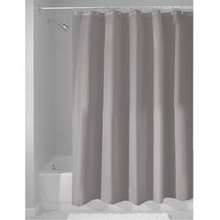 Croscill Home Shoreline 72 By 75 Inch Shower Curtain