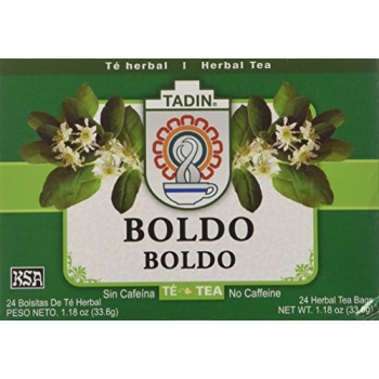 Download Tadin Herb And Tea Tadin Tea Boldo Bold Tea 24count Tea Bags Free HD Wallpaper Tadin Herb And Tea Tadin Tea Boldo Bold Tea 24count Tea Bags Desktop Wallpaper Free