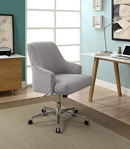 adib06w9lfdsw serta leighton home