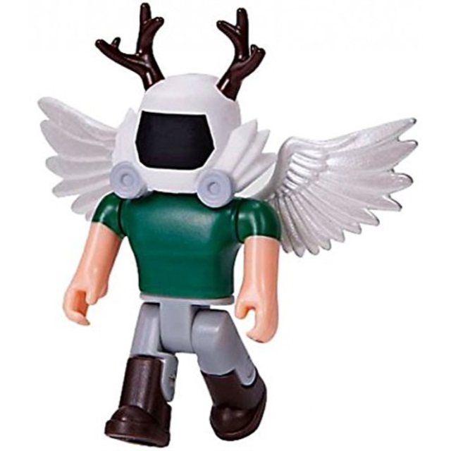 Roblox Roblox Series 1 Stickmasterluke Action Figure Mystery Box Virtual Item Code 2 5 - roblox roblox series 1 stickmasterluke mystery roblox character Roblox Roblox Series 1 Stickmasterluke Action Figure Mystery Box Virtual Item Code 2 5 - mystery roblox character