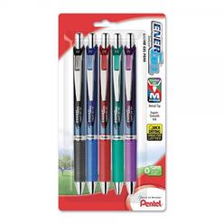 Pentel Pens Pen Refills With Free Shipping Sears Pentel Pens Pen Refills With Free Shipping Sears