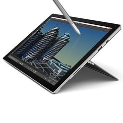 Microsoft Surface Pro With 128gb Memory