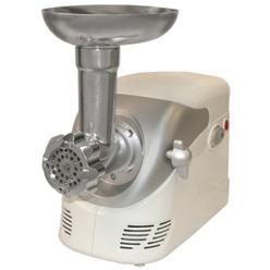 Weston Meat Grinders On Sale Sears