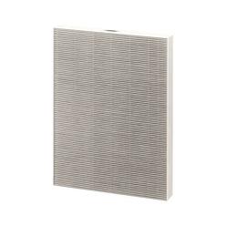 Coway Smart Air Purifier With True Hepa Eco Mode Ap 1512hh