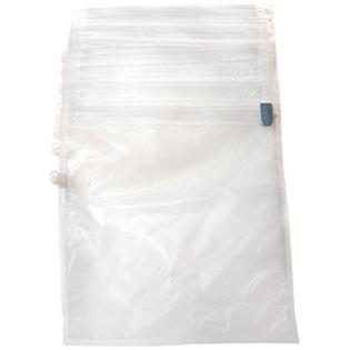 personal loans for military veterans