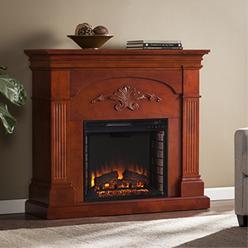 Southern Enterprise Fireplaces Kmart