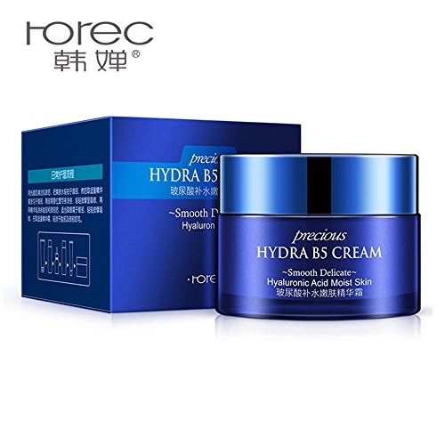 precious hydra b5 cream отзывы precious hydra b5 cream отзывы