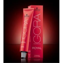Schwarzkopf Hair Coloring Kmart Schwarzkopf Hair Coloring Kmart