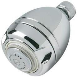 Shower Head Low Flow 1 Gpm