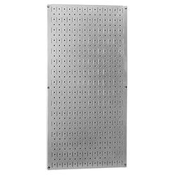 Wall Control Wall Storage On Sale Sears