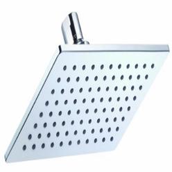 Danze Shower Heads Sears