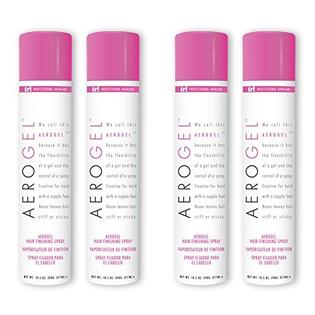 Tri Tri Aerogel Hair Finishing Spray 10 5 Oz 4 Cans Tri Tri Aerogel Hair Finishing Spray 10 5 Oz 4 Cans
