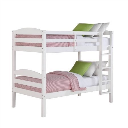 Better Homes And Gardens Leighton Twin, Better Homes And Gardens Twin Bed