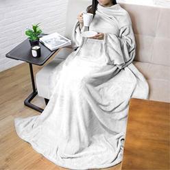 Penny Lane Wonder Woman Fleece Throw Blanket