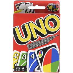 Mattel Uno Attack Game Replacement Cards Mattel Uno Attack Game Replacement Cards
