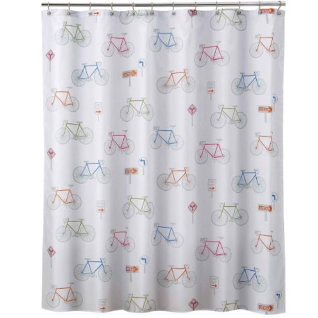 Bath Accessories Sets Sears Bath Accessories Sets Sears, Shower Curtains At Sears