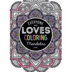Download Kids Arts Crafts Craft Kits Coloring Supplies More At Kmart
