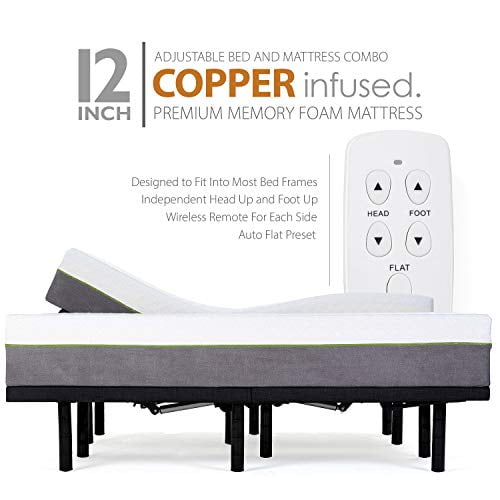 Leggett Platt S Cape Adjustable Base Split King Leggett Platt S Cape Adjustable Base, Leggett And Platt S Cape Split King Adjustable Bed
