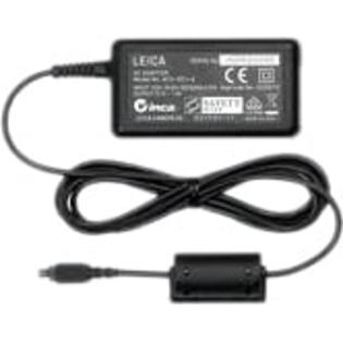 New Genuine Leica BP-DC6 E Battery Pack for Leica C-Lux 2, C-LUX 3 and New Genuine Leica BP-DC6 E Battery Pack for Leica C-Lux 2, C-LUX 3 and