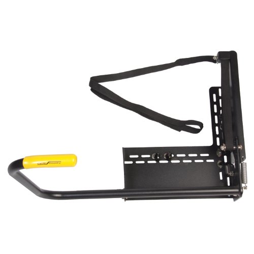 CYCLE COUNTRY Cycle Country 150030 Quick Manual Lift