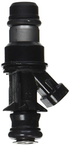 GB Remanufacturing 832-11180 Fuel Injector