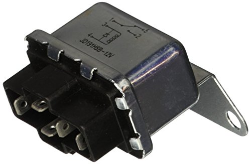 Standard Motor Products RY20 Relay