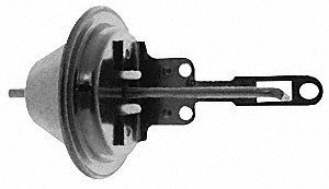 Standard Motor Products VC24A Vacuum Control