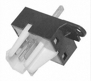 Standard Motor Products HS-214 Blower Switch