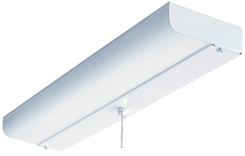 HOMEKB005JYAY8K Lithonia Lighting cUc8 15 120 LP S1 M4 ...