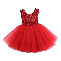 American Princess Infant Toddler Girls Dress Lilac American Princess Infant Toddler Girls Dress Lilac