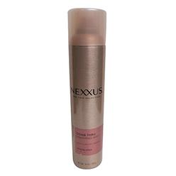 Nexxus Comb Thru Size 10z