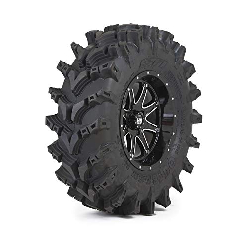 STI Out Back Max ATV Motorcycle Tire 281014