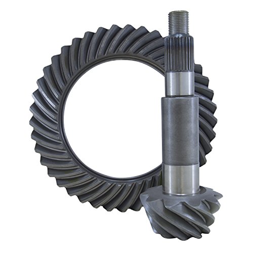 USA Standard gear (Zg D60-373) Replacement Ring & Pinion gear Set for Dana 60 Differential