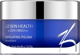 Zupishi ZO Skin Health Offects Exfoliating Polish 2.3oz/65g
