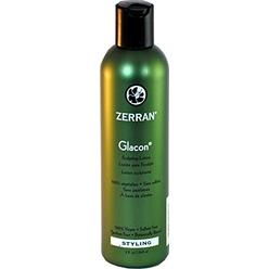 Zerran Glacon Sculpting Lotion - New Packaging