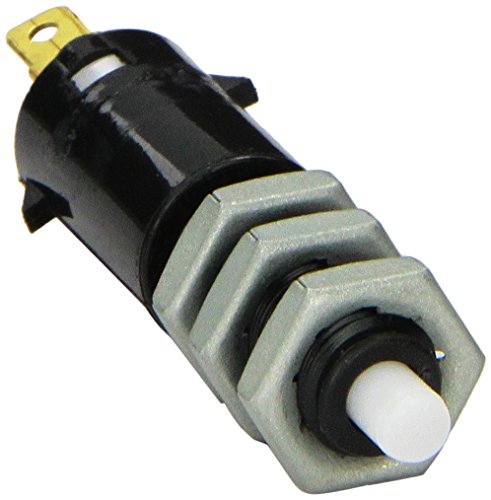 Standard Motor Products SLS66 Stoplight Switch