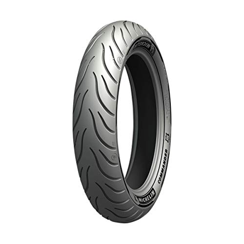 MICHELIN Commander III Touring Front Tire -130/90B-16 (73H)