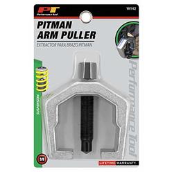 Performance Tool W142 Pitman Arm Puller