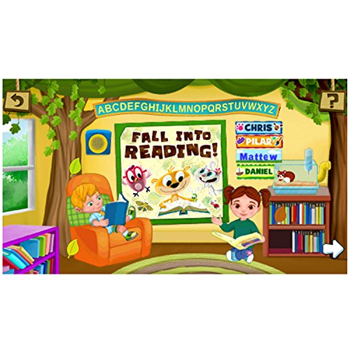 Leapfrog Learning Game Get Ready For Kindergarten For Leappad Ultra Leappad1 Leappad2 Leapster Explorer Leapstergs Explore Leapfrog Learning Game Get Ready For Kindergarten For Leappad Ultra Leappad1 Leappad2 Leapster Explorer Leapstergs Explore