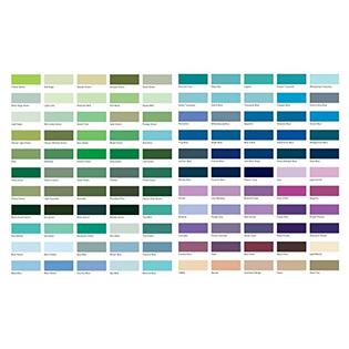 Deco Art Decoart Dazzling Metallics 2 Ounce Shimmering Silver Acrylic Paint - Deco Art Acrylic Paint Color Chart Deco Art Decoart Dazzling Metallics 2 Ounce Shimmering Silver Acrylic Paint - Deco Art Acrylic Paint Color Chart