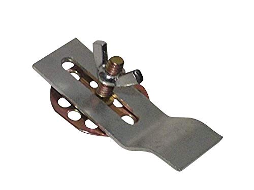 EZ Sink Clips Undermount Sink Clips - Undermount Sink ...