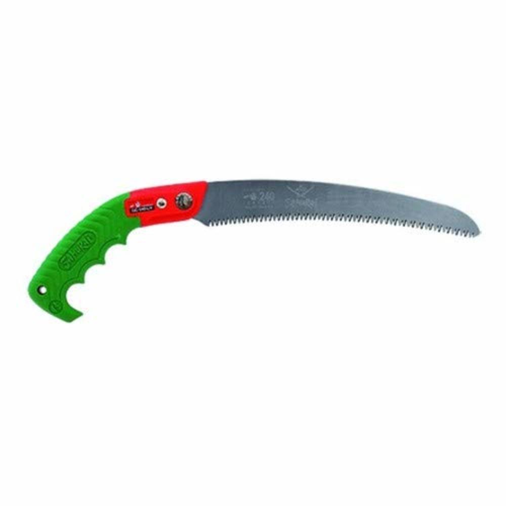Kanzawa Seiko Samurai Ichiban 300mm Pruning Saw Scabbard Kanzawa Seiko Samurai Ichiban 300mm Pruning Saw Scabbard