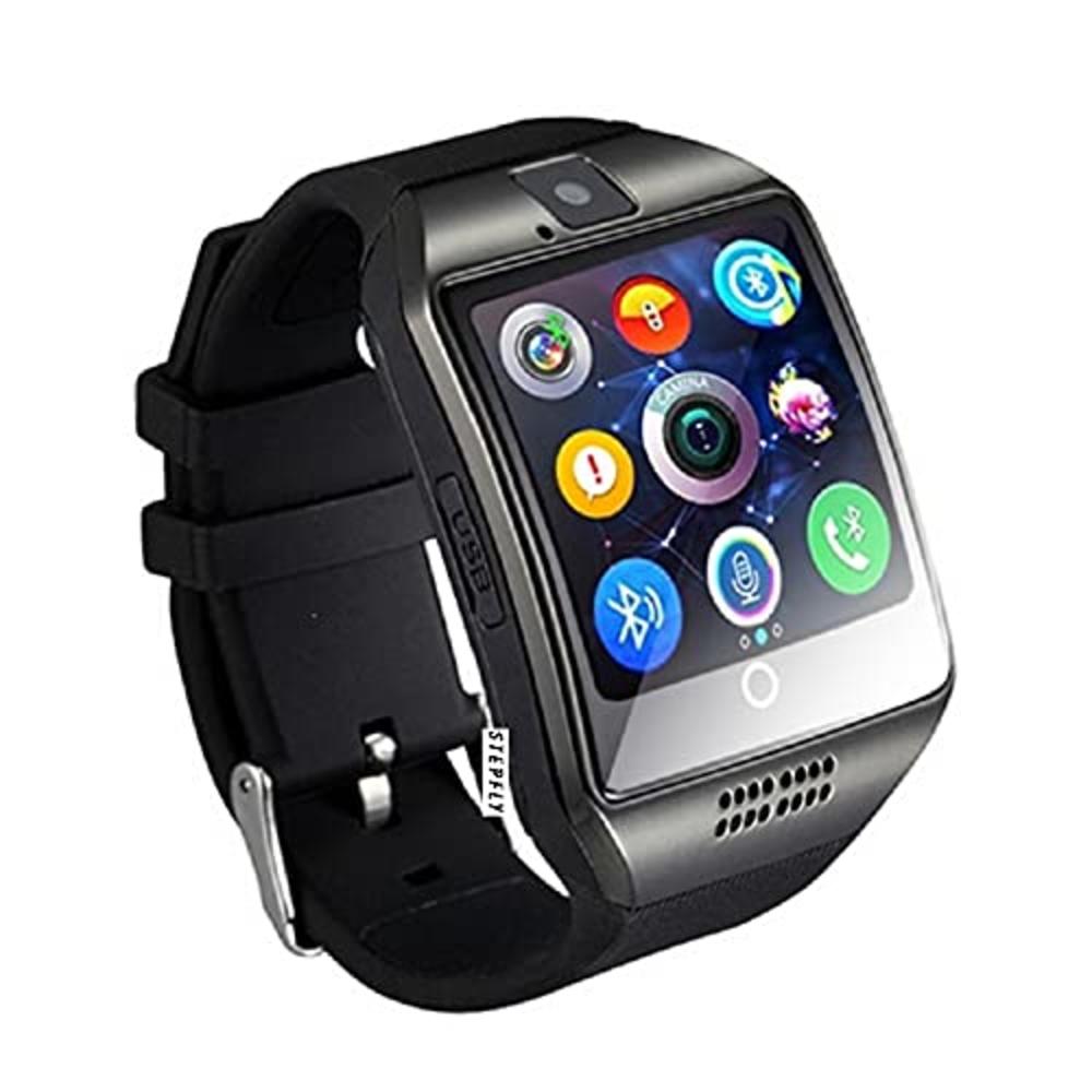 Smart watch under 1000 with sim card slot Outlet