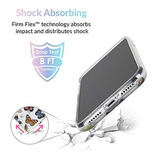 Kz 01 Velvet Caviar Compatible With Iphone Xs Max Case Butterfly For Women Girls Cute Clear Protective Phone Cases Colorful Butterf Kz 01 Velvet Caviar Compatible With Iphone Xs Max Case Butterfly For Women Girls Cute Clear Protective Phone Cases Colorful Butterf