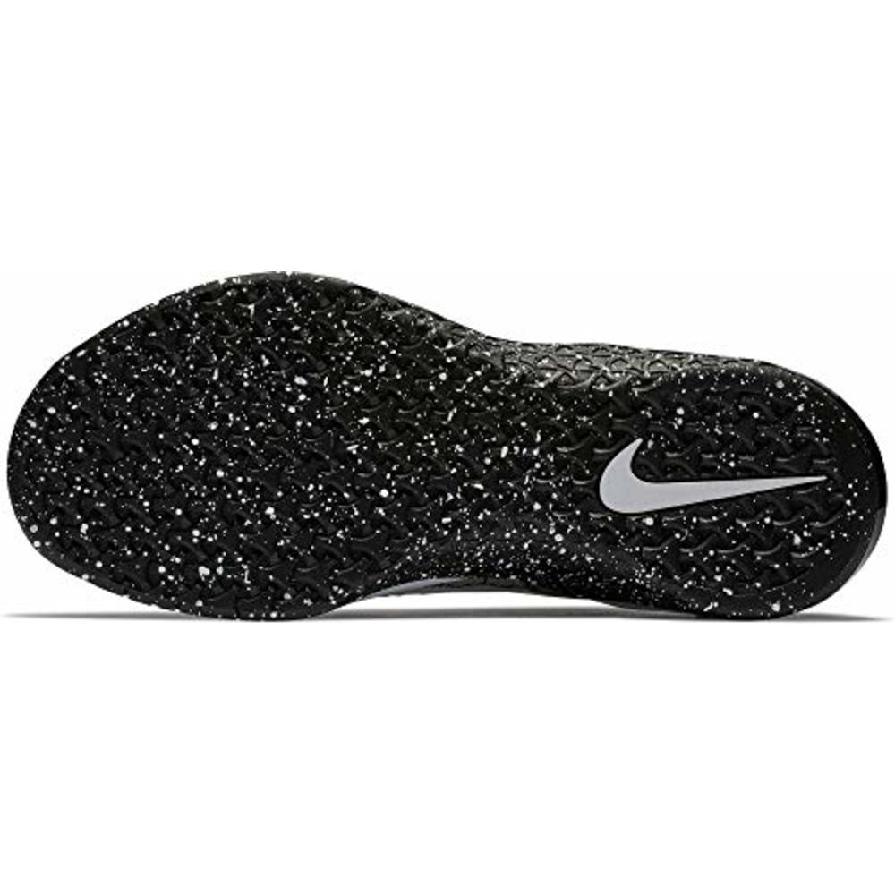 almohadilla De Verdad violación Nike Womens Metcon DSX Flyknit 2 X Training Shoes (Black/White/Yellow, 6.5 M S) almohadilla De Verdad violación Nike Womens Metcon DSX Flyknit 2 X Training Shoes (Black/White/Yellow, 6.5 M S)