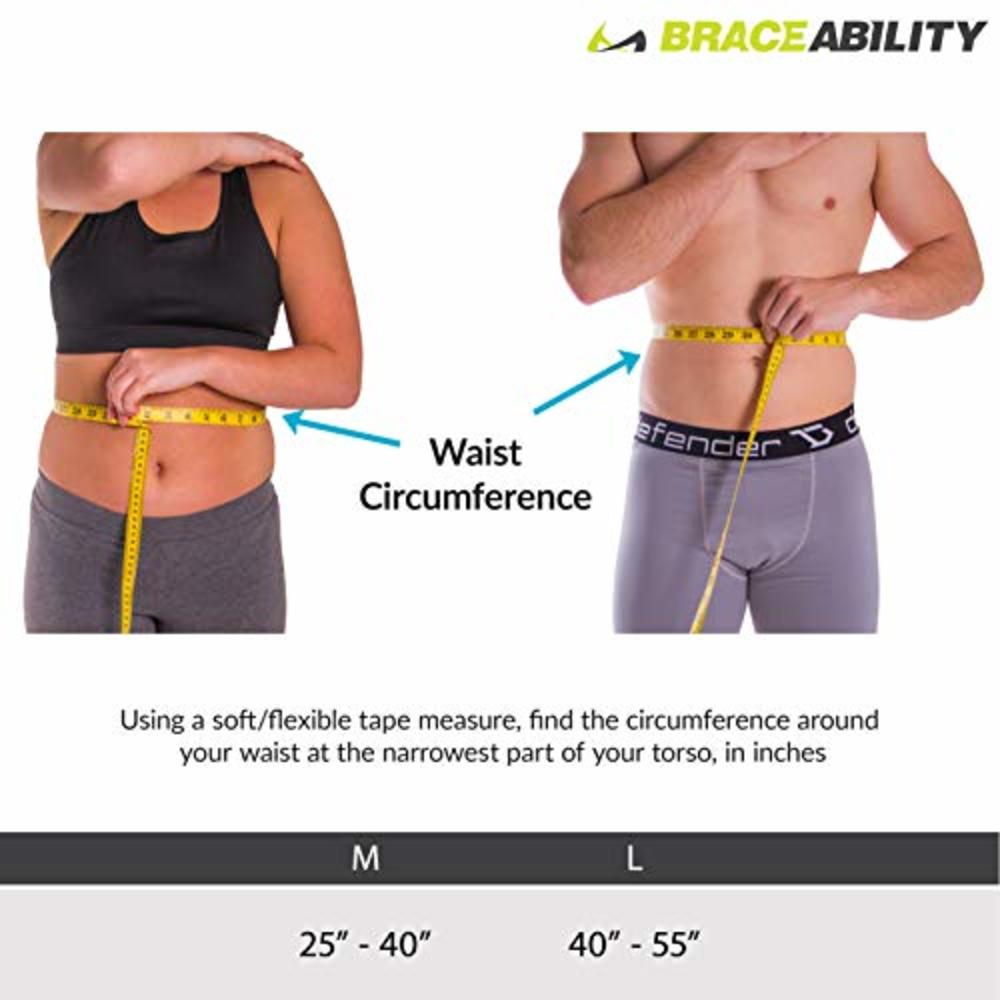 Cybertech Medical Postural Extension Back Straightener Brace - Rigid Posture Corrector Vest for Kyphosis Hunch Relief, Mild Scoliosis Support, and