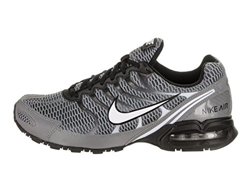 statement Delegate Rational Nike Mens Air Max Torch 4 Running Shoe (13 M US, Cool Grey/White/Black/Pure Platinum) statement Delegate Rational Nike Mens Air Max Torch 4 Running Shoe (13 M US, Cool Grey/White/Black/Pure Platinum)