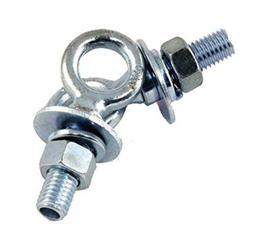 Progrip 29 Truck And Trailer Bed Cargo Tie Down Anchor Removable Bolt 3 8 Diameter X Progrip 29 Truck And Trailer Bed Cargo Tie Down Anchor Removable Bolt 3 8 Diameter X